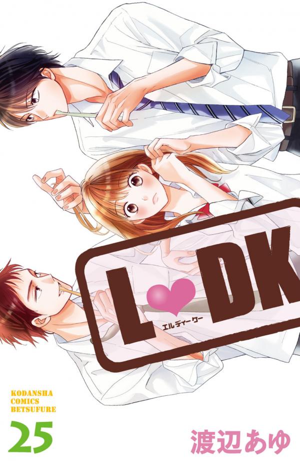 L-DK